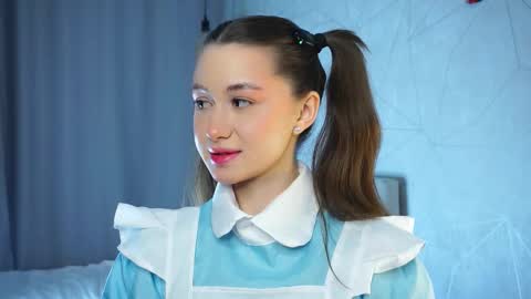 Ethal - thank you for thumb up online show from 16, 1, 2026