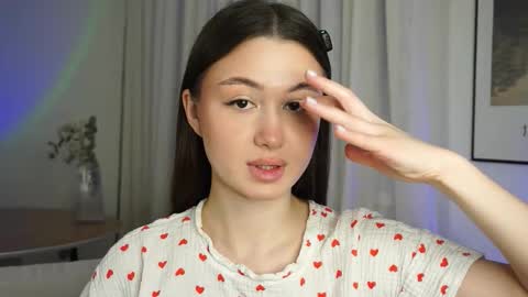 Ethal - thank you for thumb up online show from 10, 3, 2026