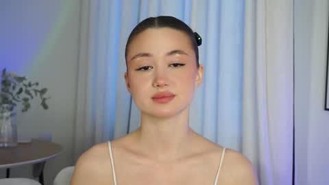 Ethal - thank you for thumb up online show from 22, 3, 2026