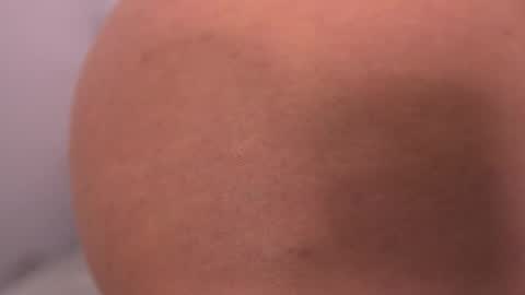 Violeta online show from 24, 10, 2025