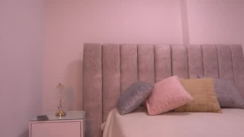 Violeta online show from 3, 12, 2025