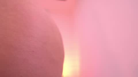 Violeta online show from 21, 12, 2025