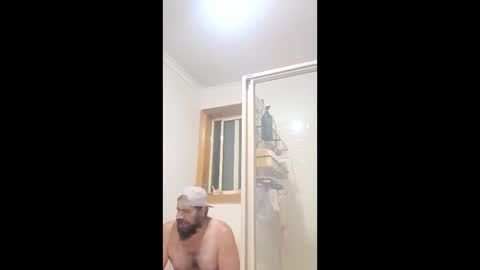 vvmm8783 online show from 22, 12, 2025