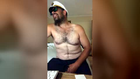 vvmm8783 online show from 21, 3, 2026