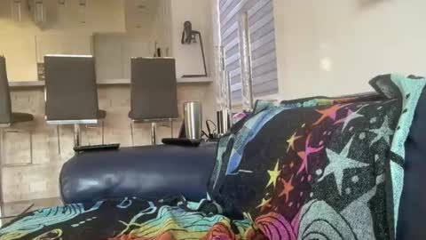 Snapshot of vw125 chatting on 28, 1, 2025 vw125 online show from 28, 1, 2025