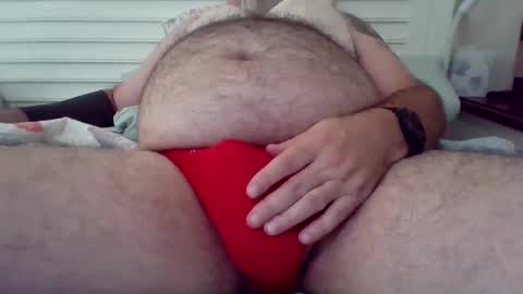 vwjim26 online show from 3, 10, 2025