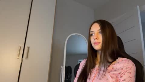 Arina online show from 1, 3, 2026