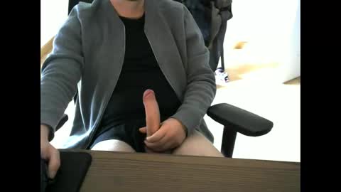 Snapshot of vxnny chatting on 29, 9, 2025 vxnny online show from 29, 9, 2025