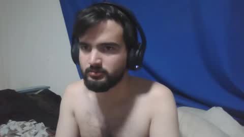 Vygrax online show from 4, 12, 2024