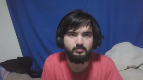 Vygrax online show from 27, 12, 2024