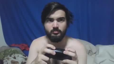 Vygrax online show from 30, 12, 2024