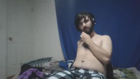 Vygrax online show from 21, 1, 2025