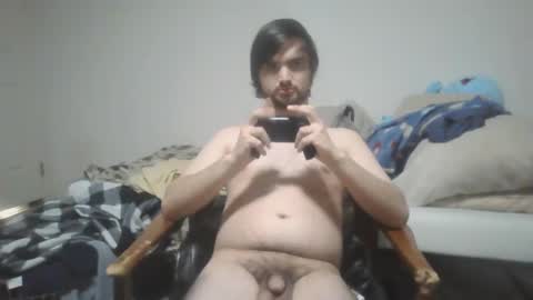 Vygrax online show from 25, 2, 2025