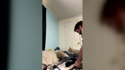 Snapshot of vygrax chatting on 8, 2, 2026 Vygrax online show from 8, 2, 2026