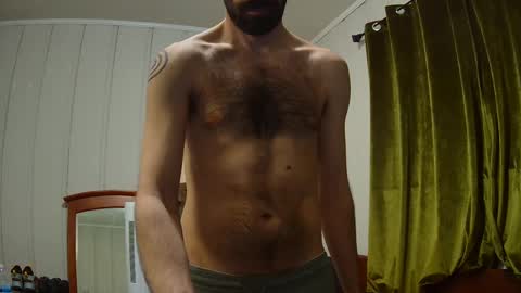 Snapshot of w0lf_359 chatting on 16, 12, 2024 w0lf_359 online show from 16, 12, 2024