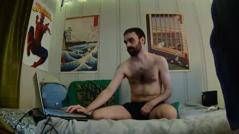 Snapshot of w0lf_359 chatting on 14, 10, 2025 w0lf_359 online show from 14, 10, 2025