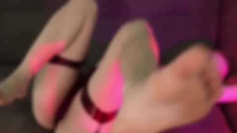 Nana online show from 23, 2, 2026