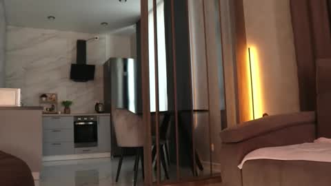 Nana online show from 16, 3, 2026