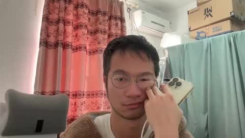 w201386 online show from 15, 2, 2026