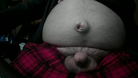 Snapshot of w2s4ualways chatting on 22, 12, 2024 want2stroke4u online show from 22, 12, 2024