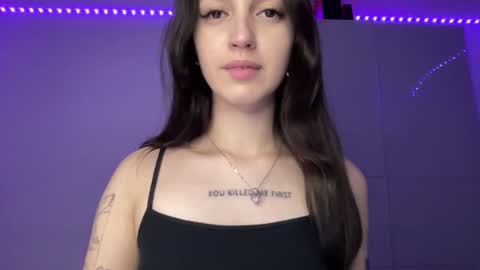 Alice  Before pvt write to me in PM  online show from 22, 12, 2024