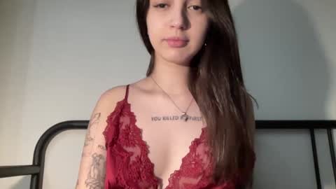 Alice  Before pvt write to me in PM  online show from 3, 2, 2025