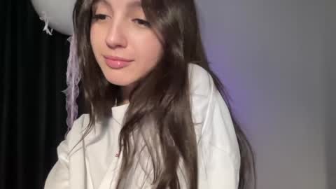 Alice  Before pvt write to me in PM  online show from 8, 2, 2025