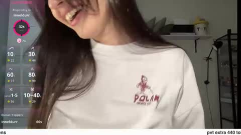 Alice  Before pvt write to me in PM  online show from 14, 9, 2025