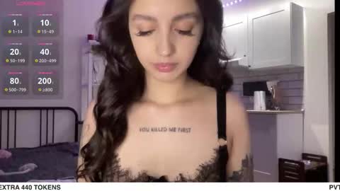 Alice  Before pvt write to me in PM  online show from 5, 10, 2025