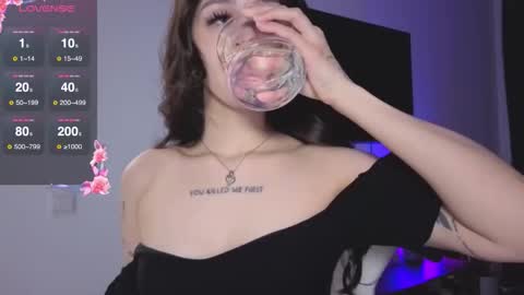 Alice  Before pvt write to me in PM  online show from 2, 3, 2026