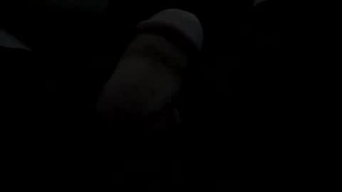 w33dhous3 online show from 17, 2, 2026