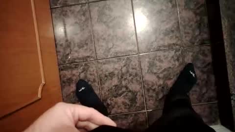 Snapshot of w55108690 chatting on 6, 11, 2025 w55108690 online show from 6, 11, 2025