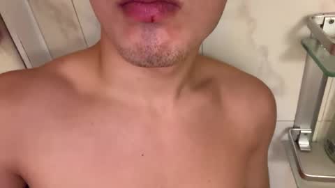 waaaaanna online show from 11, 12, 2024