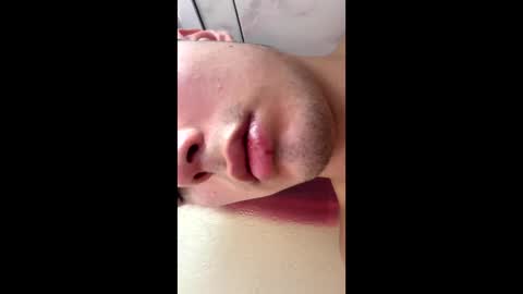 waaaaanna online show from 12, 12, 2024