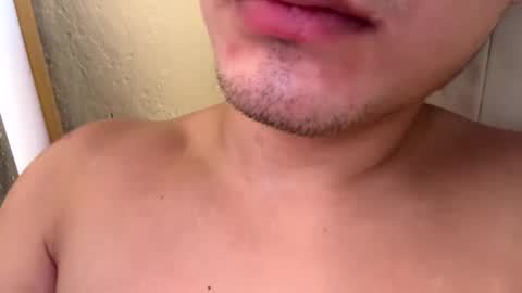 waaaaanna online show from 19, 12, 2024