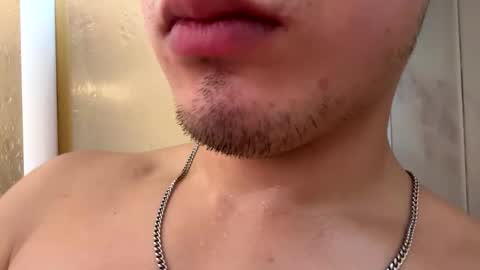 waaaaanna online show from 13, 2, 2025