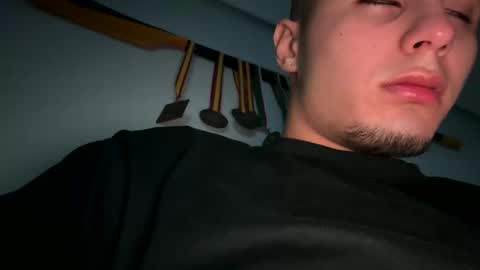 waaaaanna online show from 30, 11, 2025