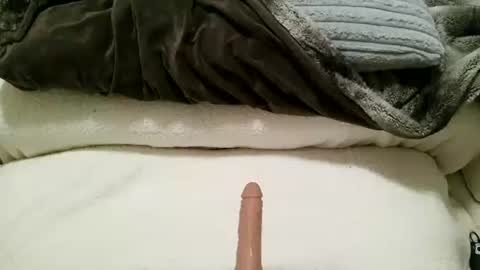 waaayup online show from 15, 10, 2025