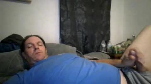 wildbill online show from 9, 11, 2025