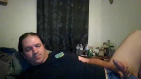 wildbill online show from 3, 2, 2026