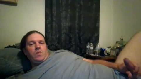 wildbill online show from 6, 2, 2026