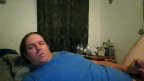 wildbill online show from 19, 2, 2026