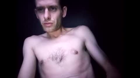 wack1908734 online show from 22, 11, 2025