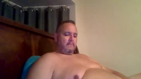 Snapshot of wacky30 chatting on 5, 11, 2025 wacky30 online show from 5, 11, 2025