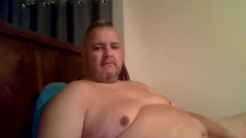 Snapshot of wacky30 chatting on 13, 11, 2025 wacky30 online show from 13, 11, 2025