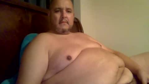 Snapshot of wacky30 chatting on 19, 11, 2025 wacky30 online show from 19, 11, 2025