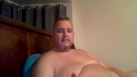 Snapshot of wacky30 chatting on 20, 11, 2025 wacky30 online show from 20, 11, 2025