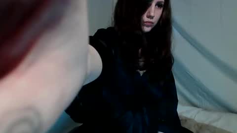 Rose online show from 19, 12, 2024