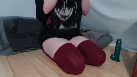 Rose online show from 15, 9, 2025