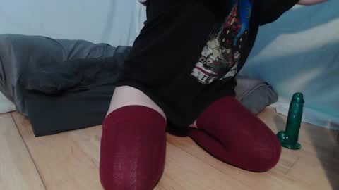 Rose online show from 1, 10, 2025